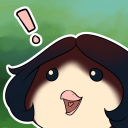 viridiansketchbook avatar