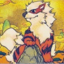 viridiantrainer avatar