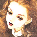 virieu avatar