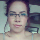 virossis-blog avatar