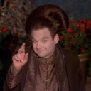 virshairbrush avatar