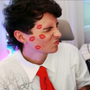 virtu4l-di4ry avatar