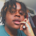 virtual-insanit-y avatar