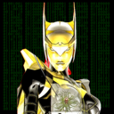 virtualbatgirl-archive avatar