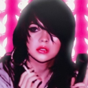 virtualc0kewhore avatar