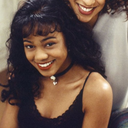 virtualcolorjellyfish avatar