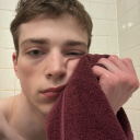 virtualgallery avatar