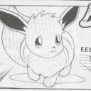 virtualgirladv avatar