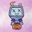 virtualgirladvance avatar