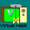 virtualhabit avatar