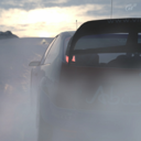 virtualhorizons avatar