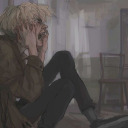 virtualhorrorshow avatar