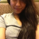 virtualkisses-hackedlove avatar