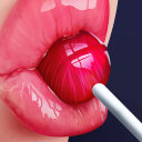 virtualkittenxxx avatar