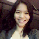 virtuallyimpossible avatar