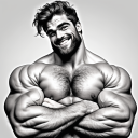 virtualmuscles avatar