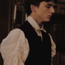 virtualpiratecloud avatar