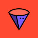 virtualpizzadinosaur avatar