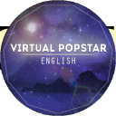 virtualpopstarenglish avatar