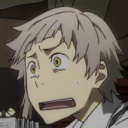 virtualsketchist avatar