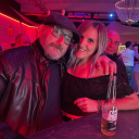 virtualslimepatrolwobbler avatar