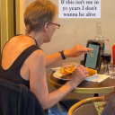 virtualtearscorner avatar