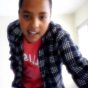 virtudes-de-um-heroi avatar