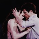 virtuemoir-as-art avatar