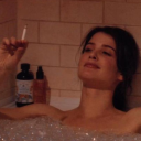 virtues-of-you avatar