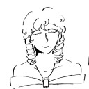 virtuesandvices avatar