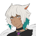 virtuesdagger avatar