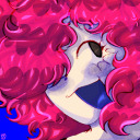 virtuosapickle avatar