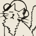 virtuouscycle avatar