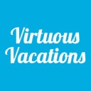 virtuousvacations avatar