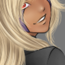 virulentsedition avatar