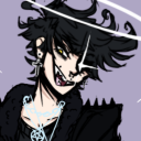 virusgeist-art avatar