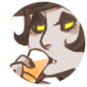 virxdian-archive avatar