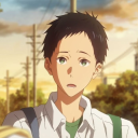 visafezone1711 avatar