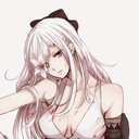 visca-cirateron avatar