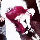 visceralobsession avatar