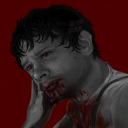 visceravulture avatar