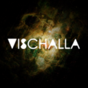 vischalla avatar