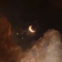 viscountess-nila avatar