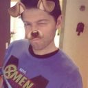 viscouslyawfulromantic avatar