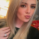 visenyas-dark-sister avatar