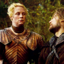 viserionsflames avatar