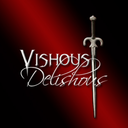 vishousdelishous avatar