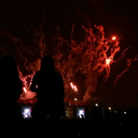 visible-in-darkness avatar