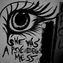 visiblescars-invisiblepain avatar