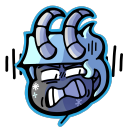 visiblesneker avatar